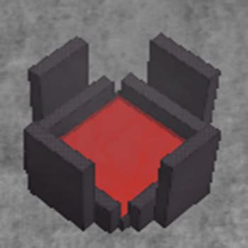furnaces miners haven|Cells/Furnaces .